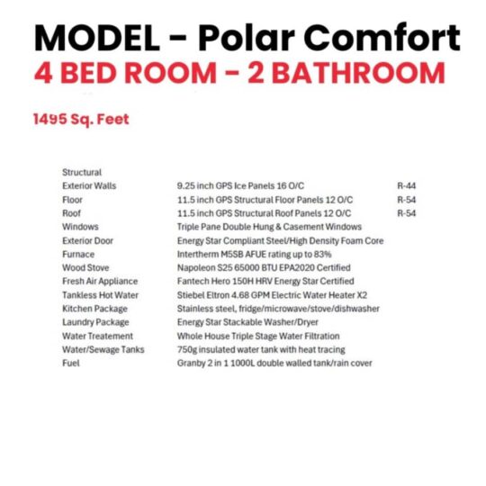 0ad32838-10f3-4614-abe9-6a6257fa7adf 0ad32838-10f3-4614-abe9-6a6257fa7adf