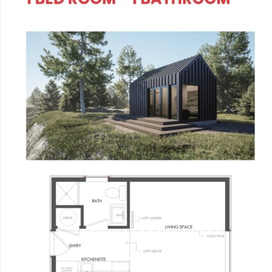 Screenshot Screenshot