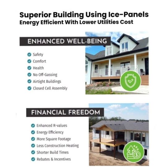 13b934a8-5afe-47e6-a63e-d1156f404c4d-2-edited-2 13b934a8-5afe-47e6-a63e-d1156f404c4d-2-edited-2