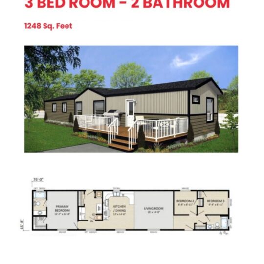 2d9beb5d-5357-417f-9fa3-021a847ebd4c 2d9beb5d-5357-417f-9fa3-021a847ebd4c