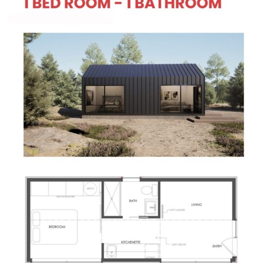 Screenshot Screenshot