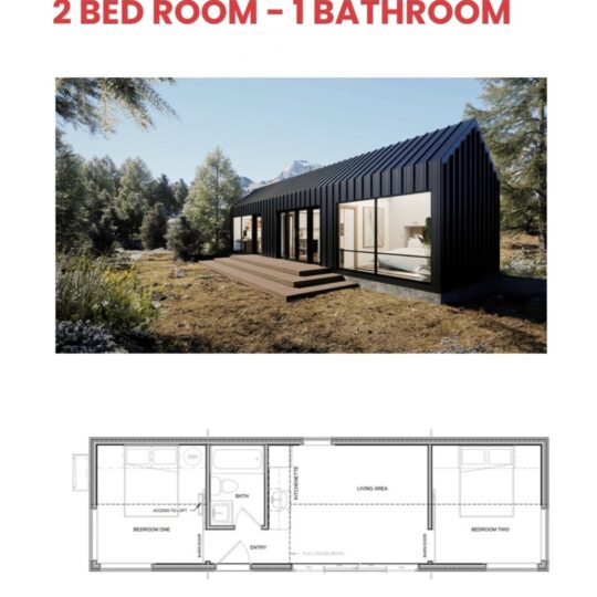 Screenshot Screenshot