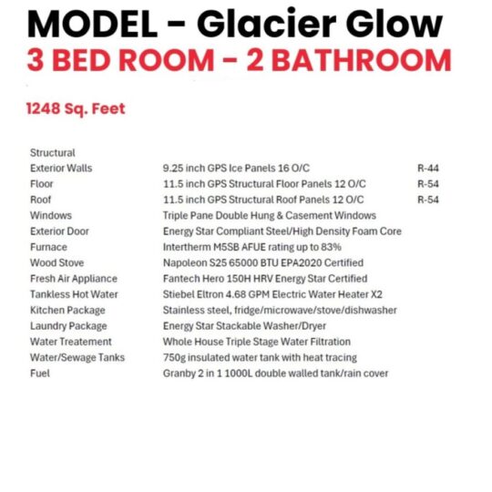 79a84757-8f8c-4649-b3ca-1dcbb34a83b9 79a84757-8f8c-4649-b3ca-1dcbb34a83b9