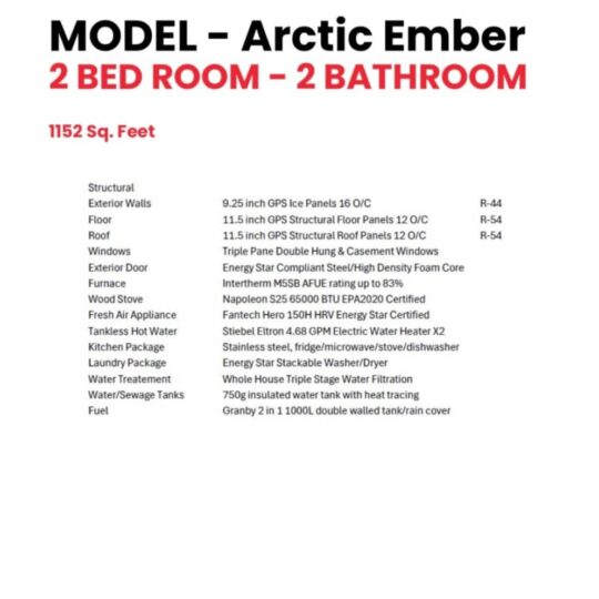 9a9e8d51-1062-41b1-bfb7-966afbb94586 9a9e8d51-1062-41b1-bfb7-966afbb94586