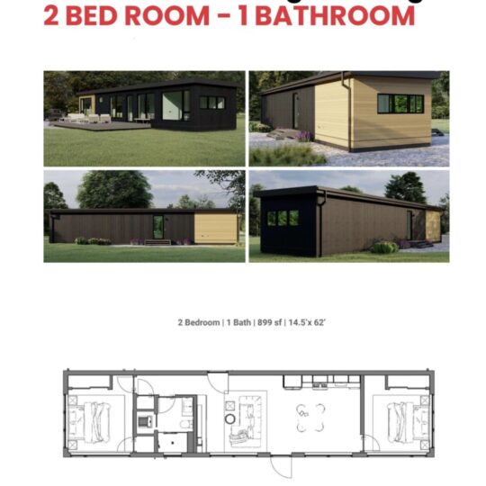 Screenshot Screenshot