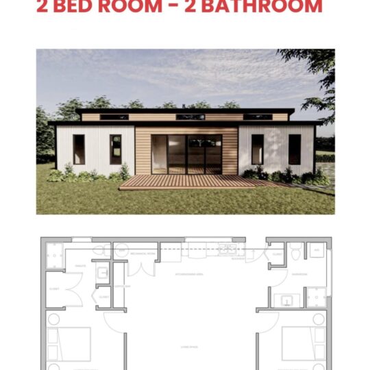 Screenshot Screenshot