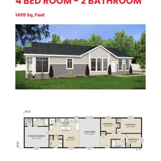 e448db72-b5e9-4048-a363-3a0c645688db e448db72-b5e9-4048-a363-3a0c645688db